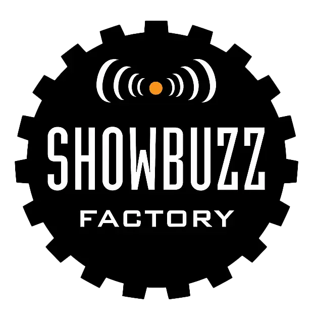 Showbuzz-COG
