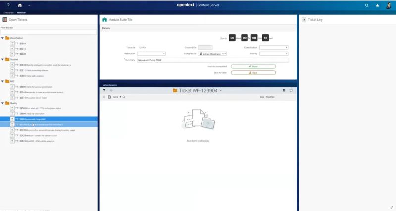 Smart Pages Answermodules - 4K Space Illustrations for Desktop