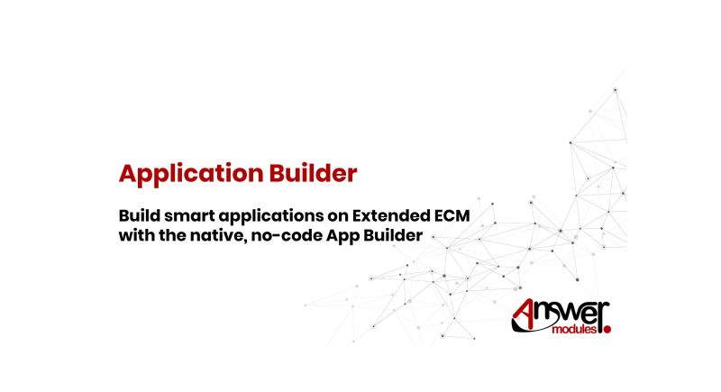 Easily Create Documents With Document Builder By Module Suite - Best Space Photos in Full HD