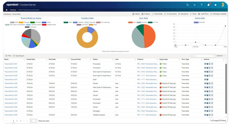Solutions Answermodules - Premium Vintage Wallpaper Gallery - Desktop