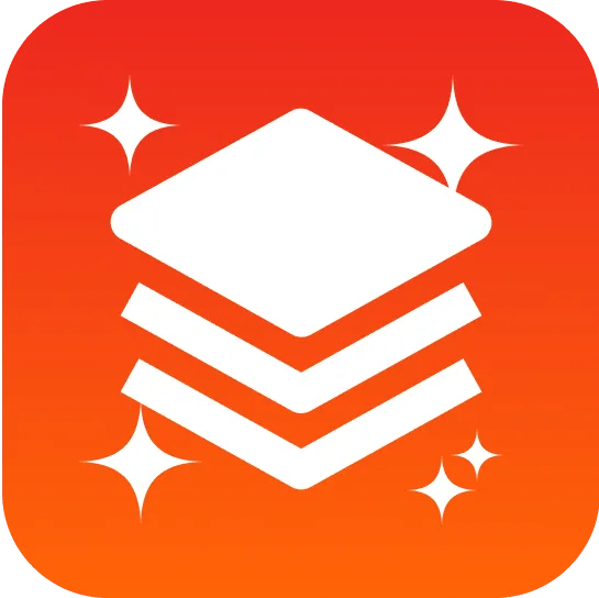 New Application Builder By Module Suite Answermodules - Ultra HD Mountain Illustrations for Desktop