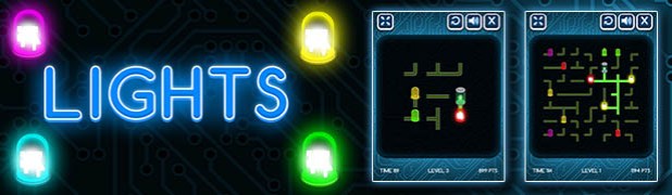 Lights” width=