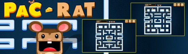 Pac-Rat” width=