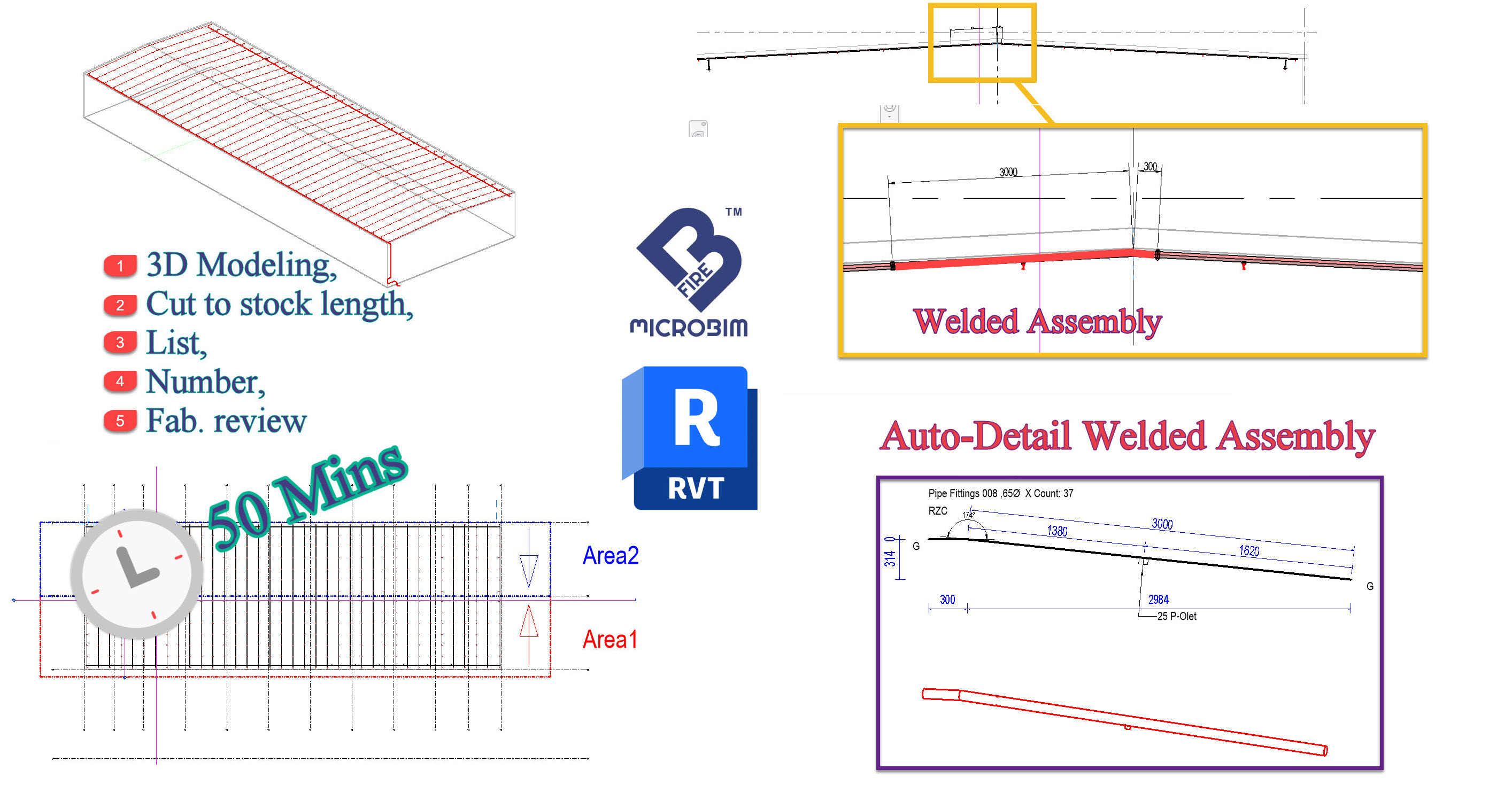 New Revit Installation Setup Parametric Warehouse - 8K Landscape Pictures for Desktop