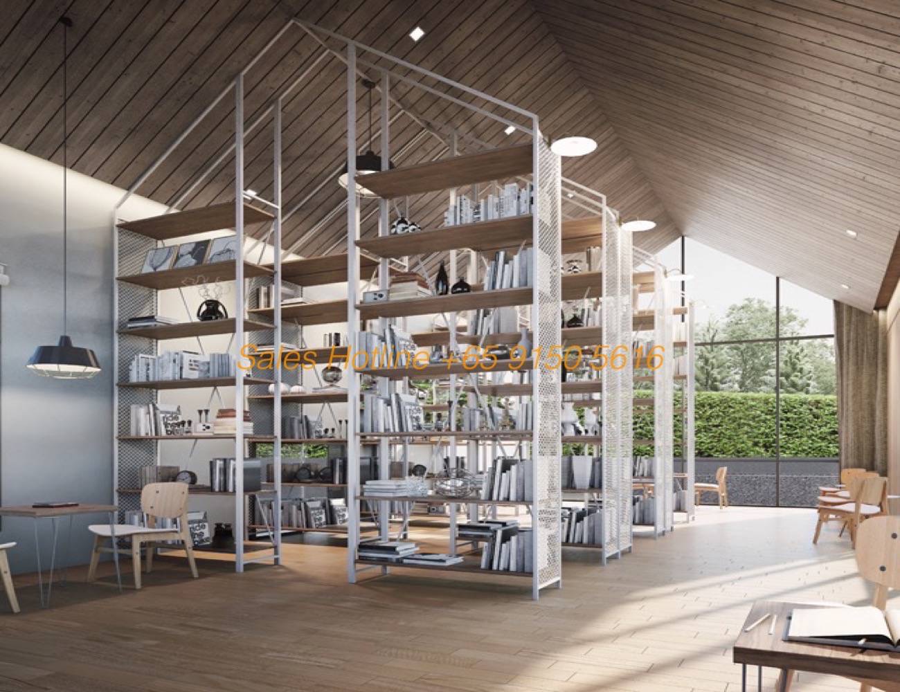 Chapter One Eco - Library