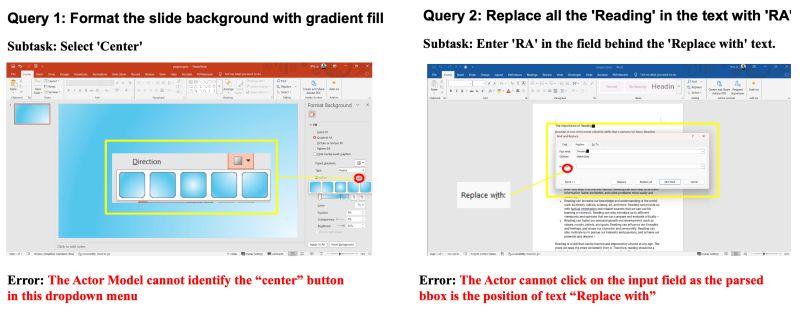 Worldgui - High Quality HD Space Textures | Free Download