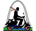 Show-Me Scooters