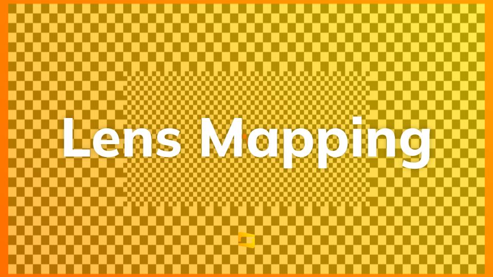 3d Mapping Lens Studio Guide - Download Stunning Space Art | High Resolution