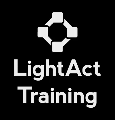 Events & Classes Image