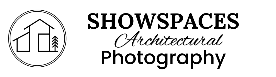 ShowSpaces Photography