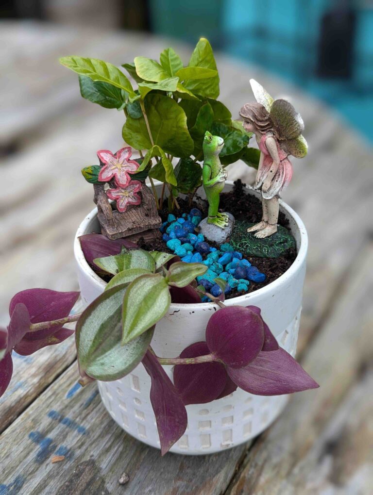 Orlando home & garden show