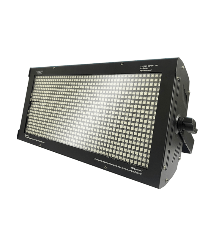 ATOMIC DEMO VF－LIGHT　１５２ｃｍ ATOMIC DEMO VF－LIGHT 152cm