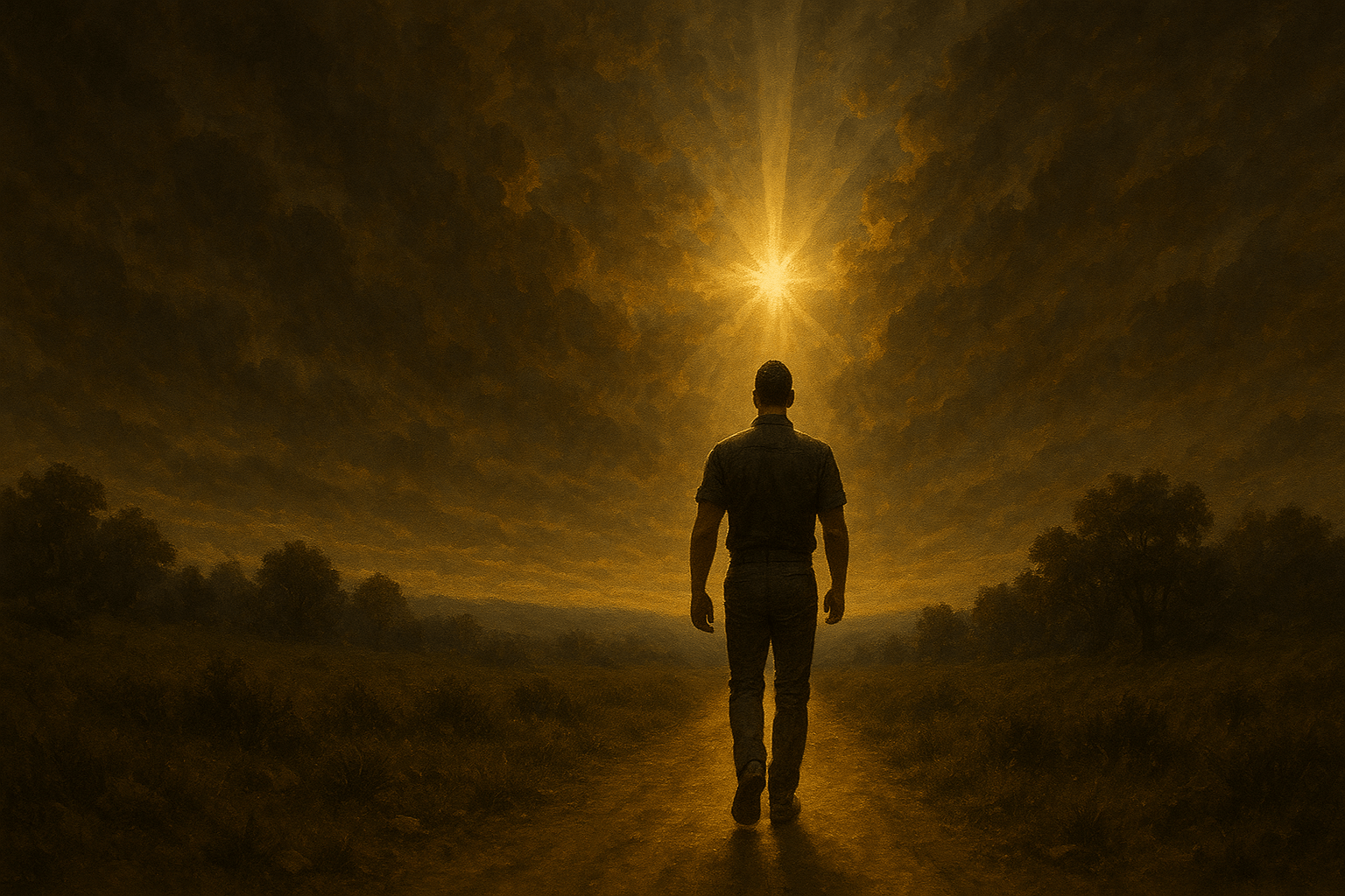 the_journey