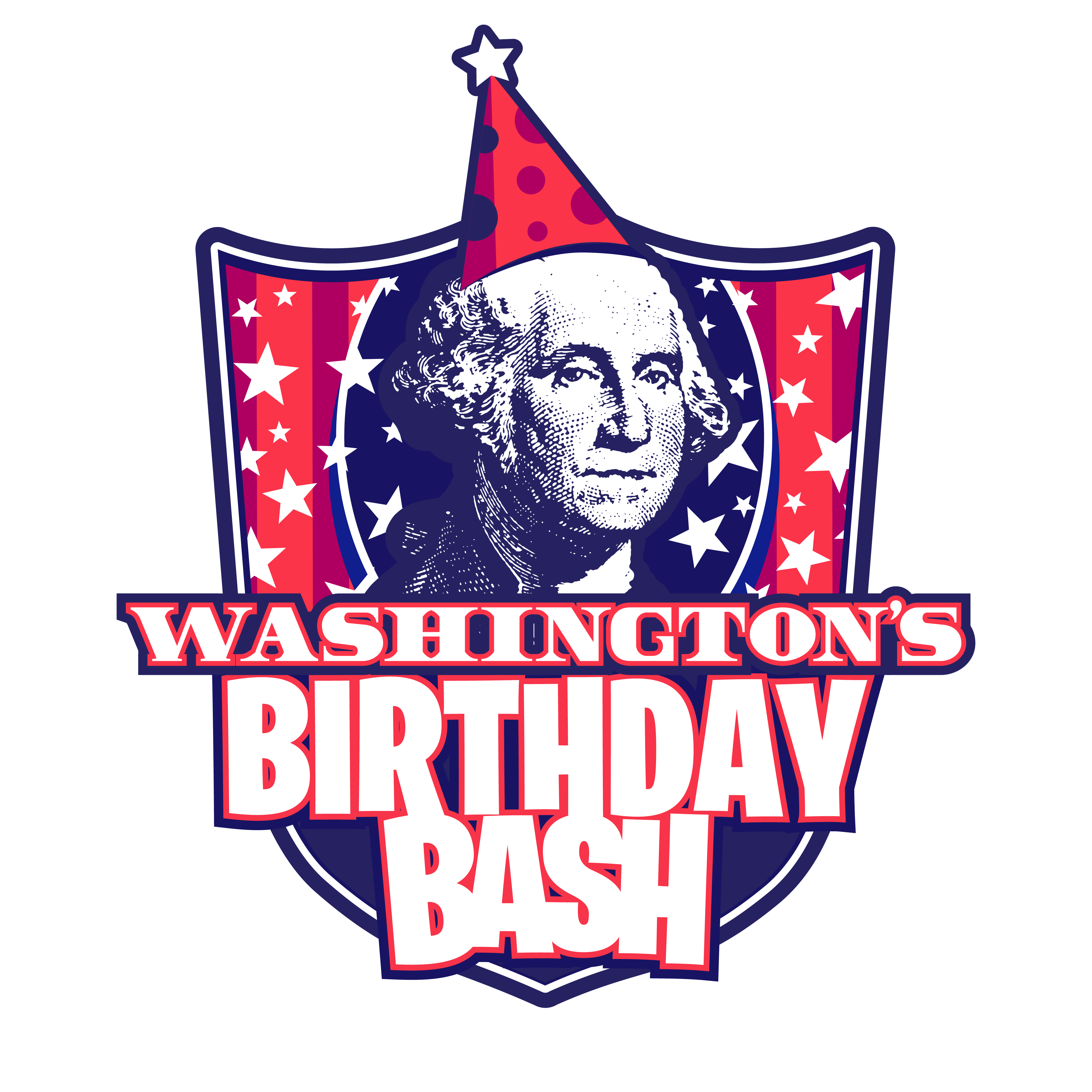 relógio mondaine digital dourado