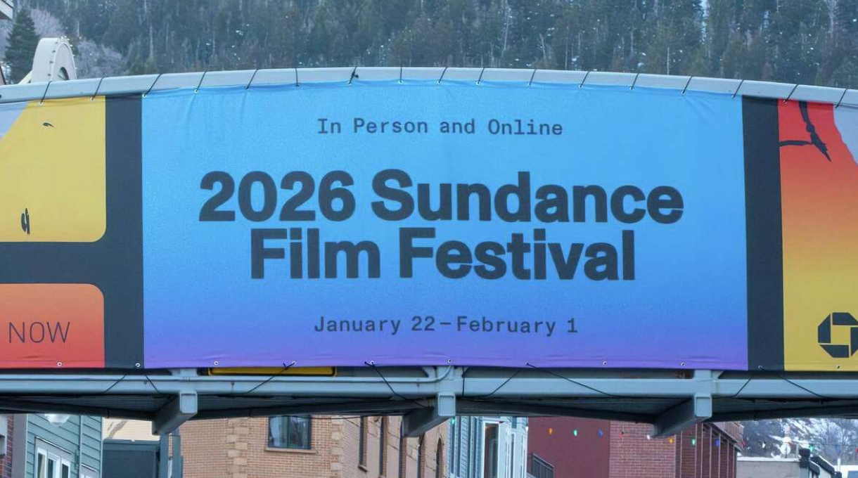 Sundance 2026 Mini Reviews Part One Showtime Showdown 