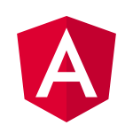 Angular 2 Forms – Custom Validators