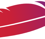 How to Install and Configure the Apache HTTP Server with SSL on Red Hat Linux