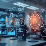 Breaking Free from the In-House Enterprise AI Platform Trap: A Practitioner’s Playbook