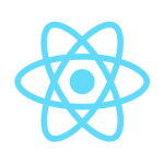 The Minimal React Project Setup using Webpack and Babel