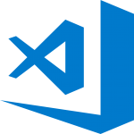 Running Gulp Tasks from Visual Studio Code