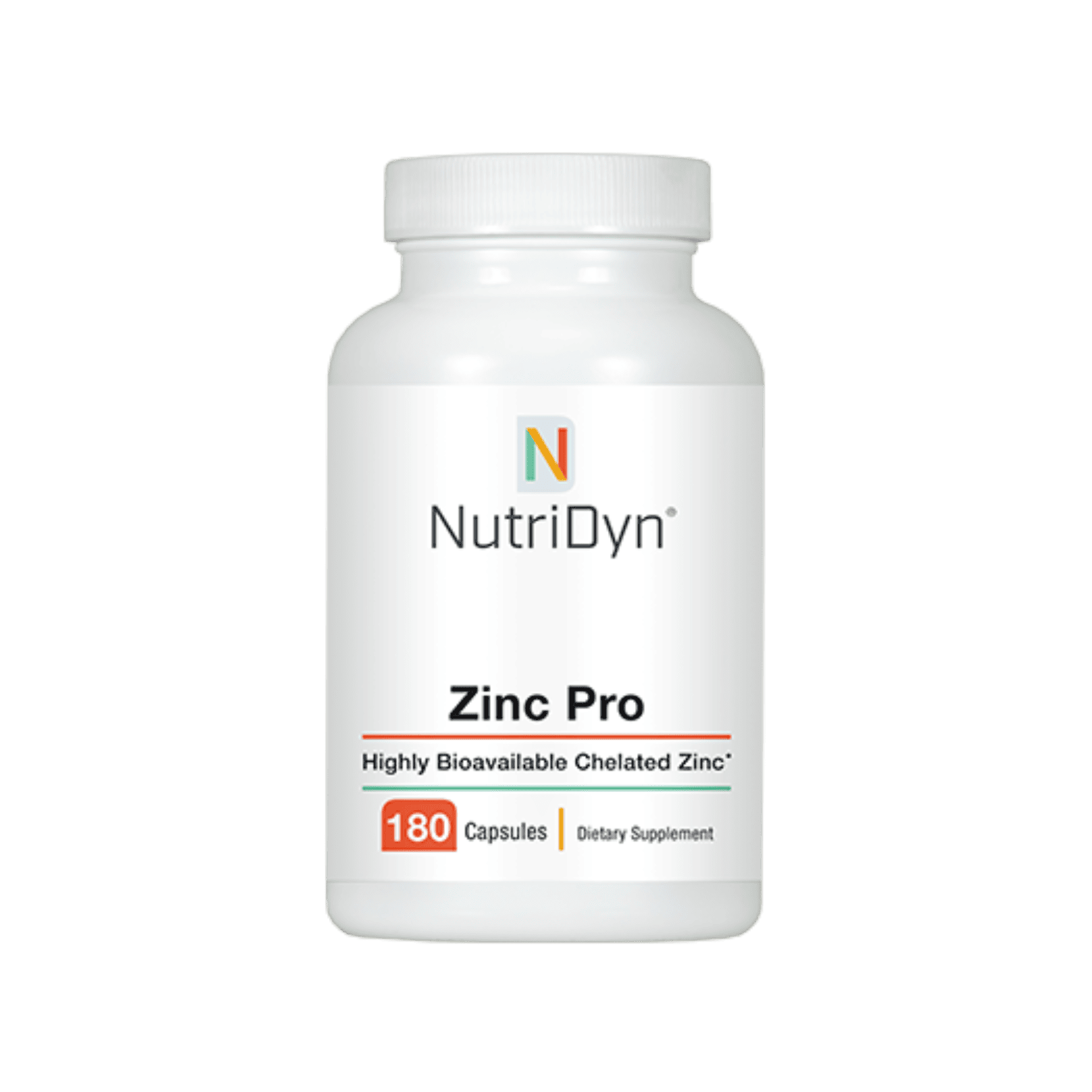 Zinc dream meaning at seth darcy-irvine blog