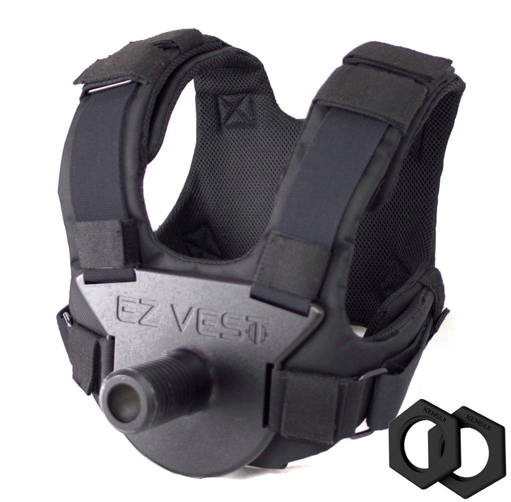 kensui-ez-vest-max-1.jpg?fit=