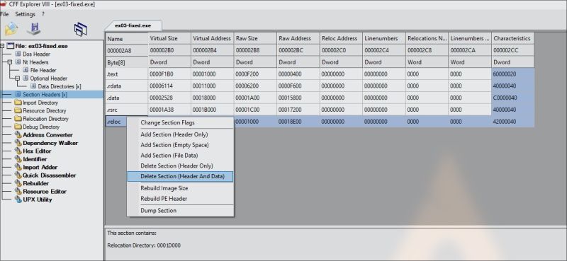 Litctf 2024 Lexingtion Informatics Tournaments Shreethaar S Ctf Writeups - Creative Minimal Design - High Resolution