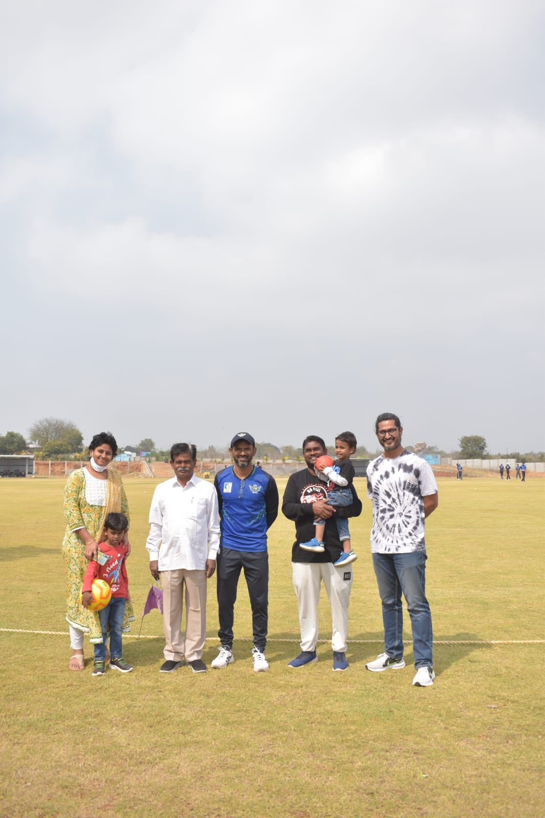 WhatsApp Image 2022-09-24 at 11.25.18 (1)(1)