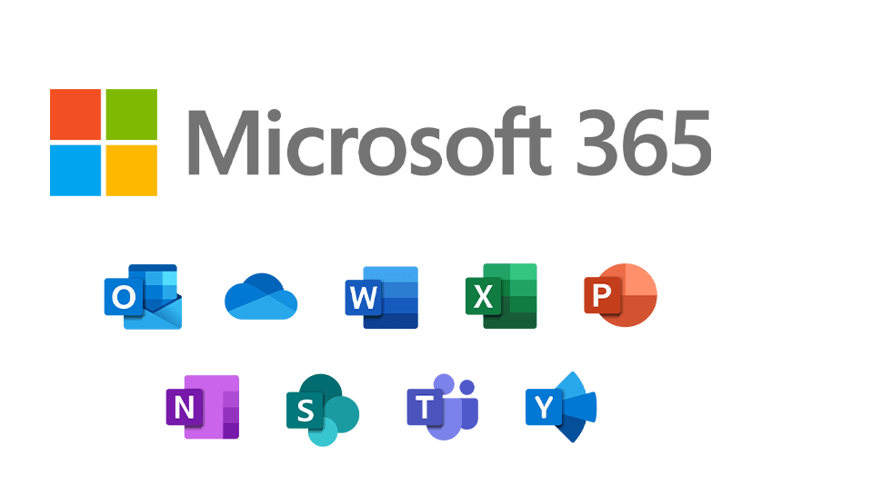 Office 365 開発