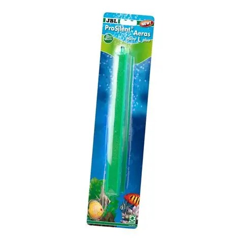 Diffuseur JBL Aeras Micro Plus L 27cm