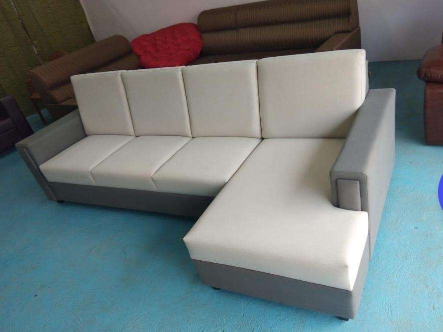 WhatsApp Image 2024-02-08 at 19.10.10