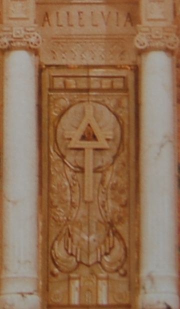 17 Door Design Jesus Popular Inspiraton Home My House