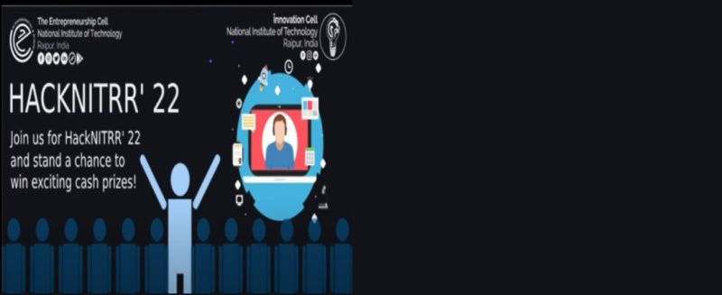 Shriyanshgaur Shriyansh Gaur Github - Ultra HD Mobile Landscape Patterns | Free Download