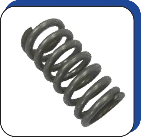 Cnc Spring Coiling Youtube - Stunning Desktop Abstract Photos | Free Download