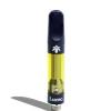 dmt vape pen