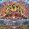 5 meo dmt for sale