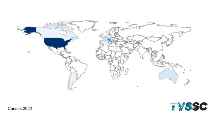 Github Ksiruno Lsst Frenchfries - Download Stunning Geometric Background | Retina