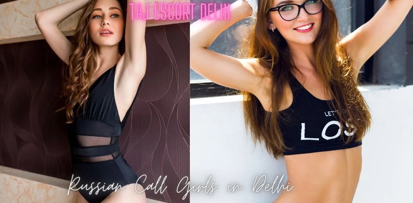 Ahemdabad Call Girl Contact Number