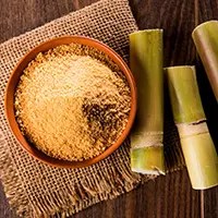 Natural Sweeteners