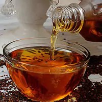 cold-pressed-oils