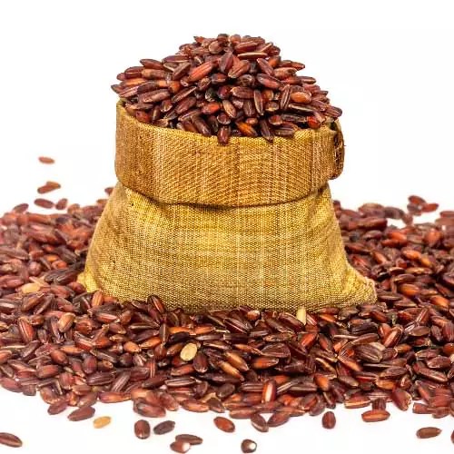 Navara Rice
