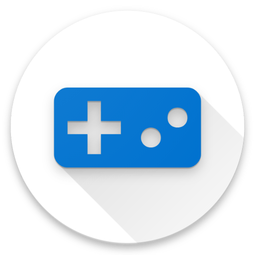 Shs Games Github - Perfect Full HD Ocean Designs | Free Download