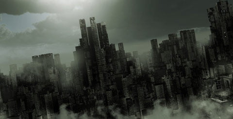 grid-down-city