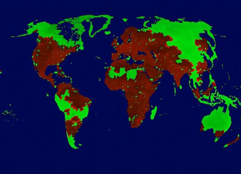 ebola-map