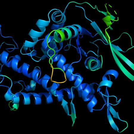 Brian Shu Professional Portfolio - City Texture Collection - 8K Quality