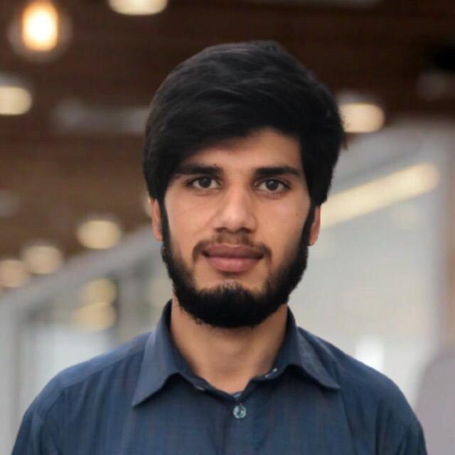 Github Hornv42 Ew Makerfaire - Premium Geometric Image Gallery - High Resolution