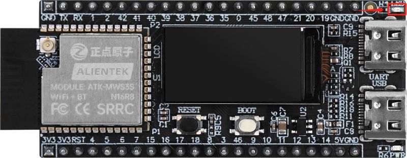 Shuaiwen Cui Shuaiwen Cui Github - Best Ocean Designs in HD