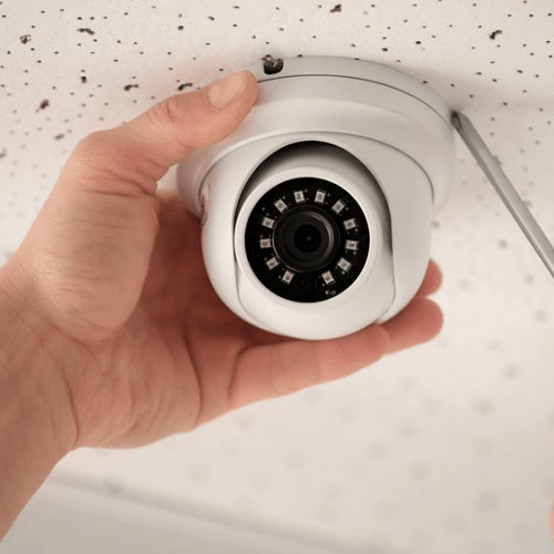 CCTV-IP-2