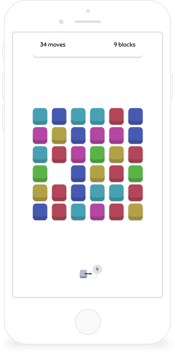 Shuffle World Youtube - High Resolution Nature Arts for Desktop