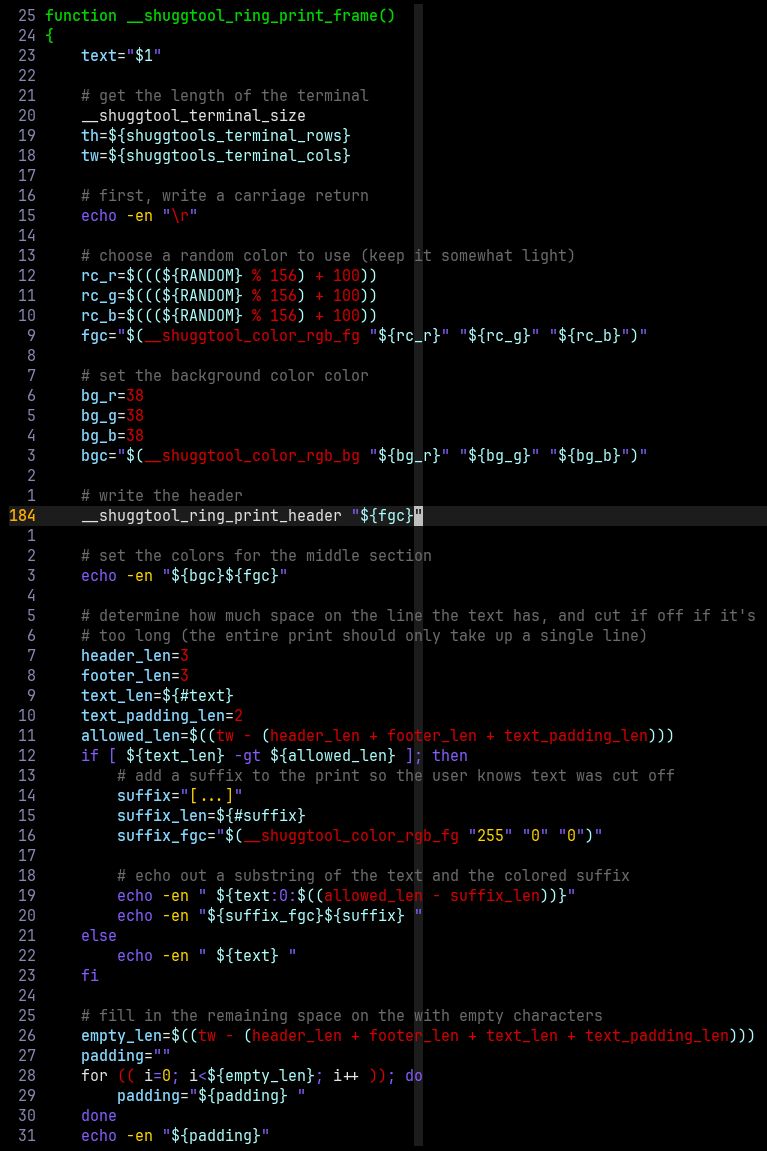 Github Varvikwolf Doph - Perfect Mountain Photo - Mobile